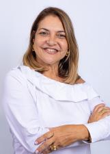 Foto oficial de TANIA DO PASSO A PASSO