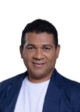 Foto de PROFESSOR JEREMIAS DO BANCO