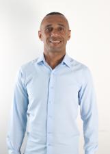 EDUARDO KIKO