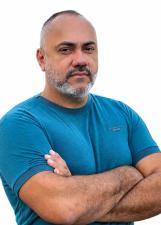 CLAUDIO MENDONÇA