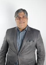 DR. ANTÔNIO STÊNIO