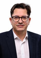 EDUARDO AMÂNCIO