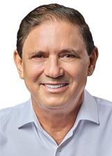 BATISTA CABRAL