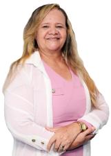 Foto oficial de MISSIONÁRIA LALA publicada pelo TSE