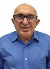 ARMANDO FILHO