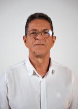 Foto oficial de TOINHO DA UNIÃO publicada pelo TSE