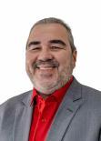 Foto de PROFESSOR MANOEL MORAES