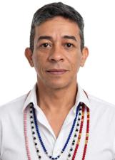 ÉLITON OLIVEIRA