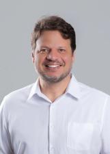 DANIEL PALUCA