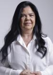 Foto de JANE SANTOS