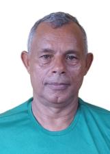 Foto de Dorgival Sales