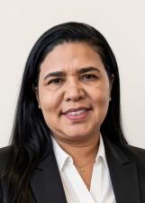 Foto de Genilda Maria