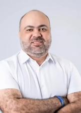 PÊ GUERRA