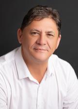 Foto de Nelson Diniz