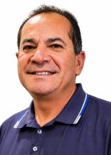 Foto de Ronaldo Silva