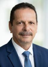 Foto de Dengue