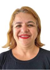 Foto de Branca Durvanice