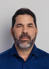 Foto de Ricardo de Gulu