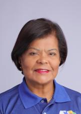 Foto de Marinalva