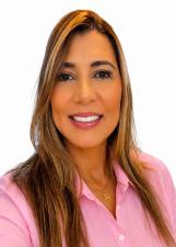 Foto de Ana de Pituca
