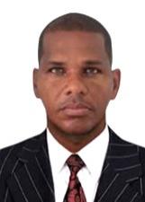 LUIS AUGUSTO
