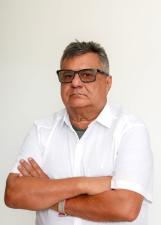 Foto de Azevedo Melo