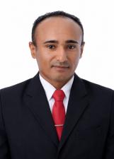 Foto de Jose Augusto