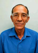 Foto de Célio Carneiro