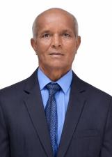 Foto de Josafá Alabastro