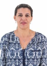 Foto de Sandra da Saúde