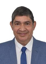 Foto de Antonio Carlos Carvalho