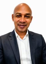 Foto de Marcio Cardoso