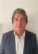 Foto de Marcio Adonso