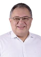 Foto de FLORENTINO NETO