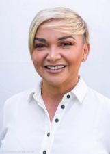 Foto de CEL. ELIZETE