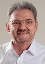 Foto de WILSON MARTINS