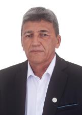 Foto de DEUSIMAR  O TERERÊ 