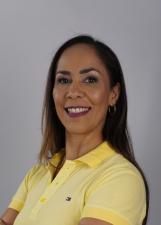 Foto de CORONEL NAJRA