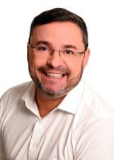 Foto de FÁBIO NOVO