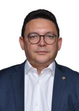 Foto de HÉLIO RODRIGUES