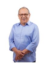 Foto de HELIO ISAIAS