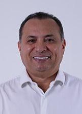Foto de EVALDO GOMES