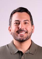 Foto de BRENO MACÊDO