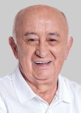 Foto de JULIO CESAR