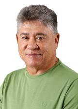 Foto de JOÃO MADISON