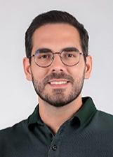 Foto de MARCOS AURÉLIO SAMPAIO