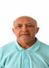 Foto oficial de Vaguim