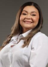 Foto de ANA LINA NERES