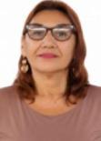 Foto de ROSA MEIRELES