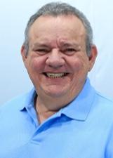 Foto oficial de Quem Quem